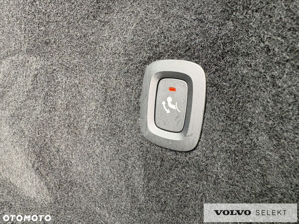 Volvo XC 60 - 21