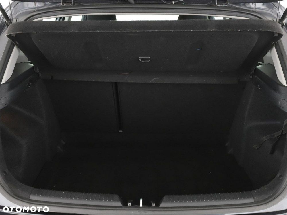 Kia Ceed 1.4 CVVT Edition 7 - 20