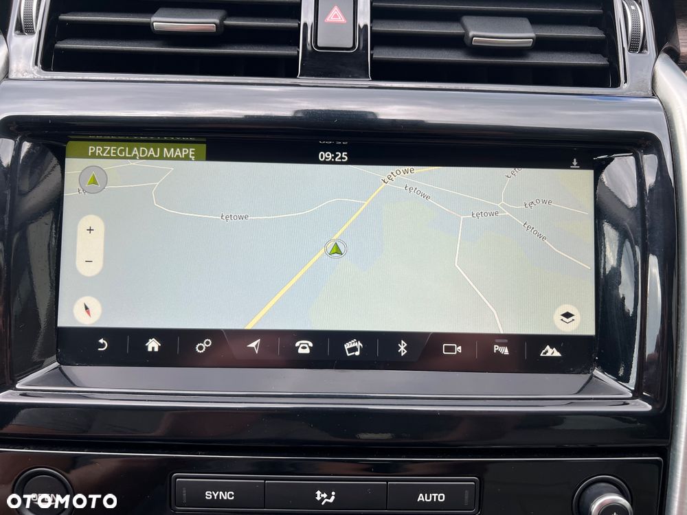 Land Rover Discovery 2.0 SD4 SE - 20