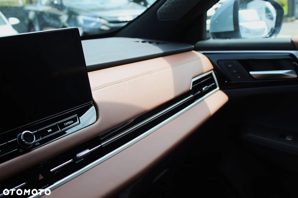 Mitsubishi Outlander Instyle Plus - 31