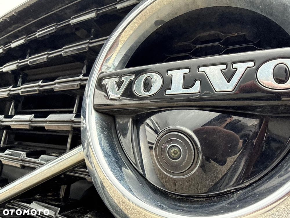 Volvo V60 B3 B Essential - 12