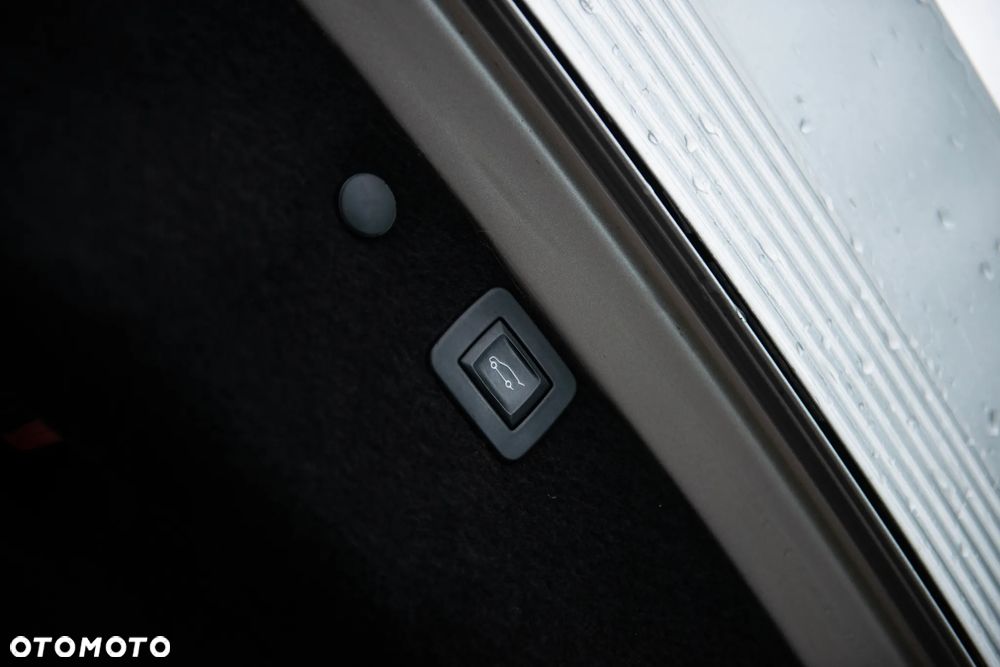 Opel Insignia 1.4 Turbo ecoFLEXStart/Stop Edition - 15