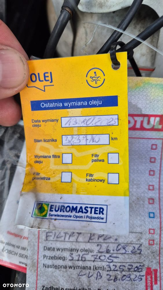 Volvo V50 1.6D DPF Kinetic - 16