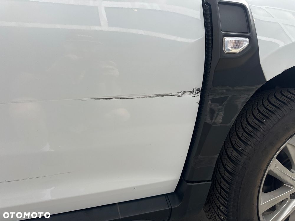 Dacia Duster 1.0 TCe Essential - 12