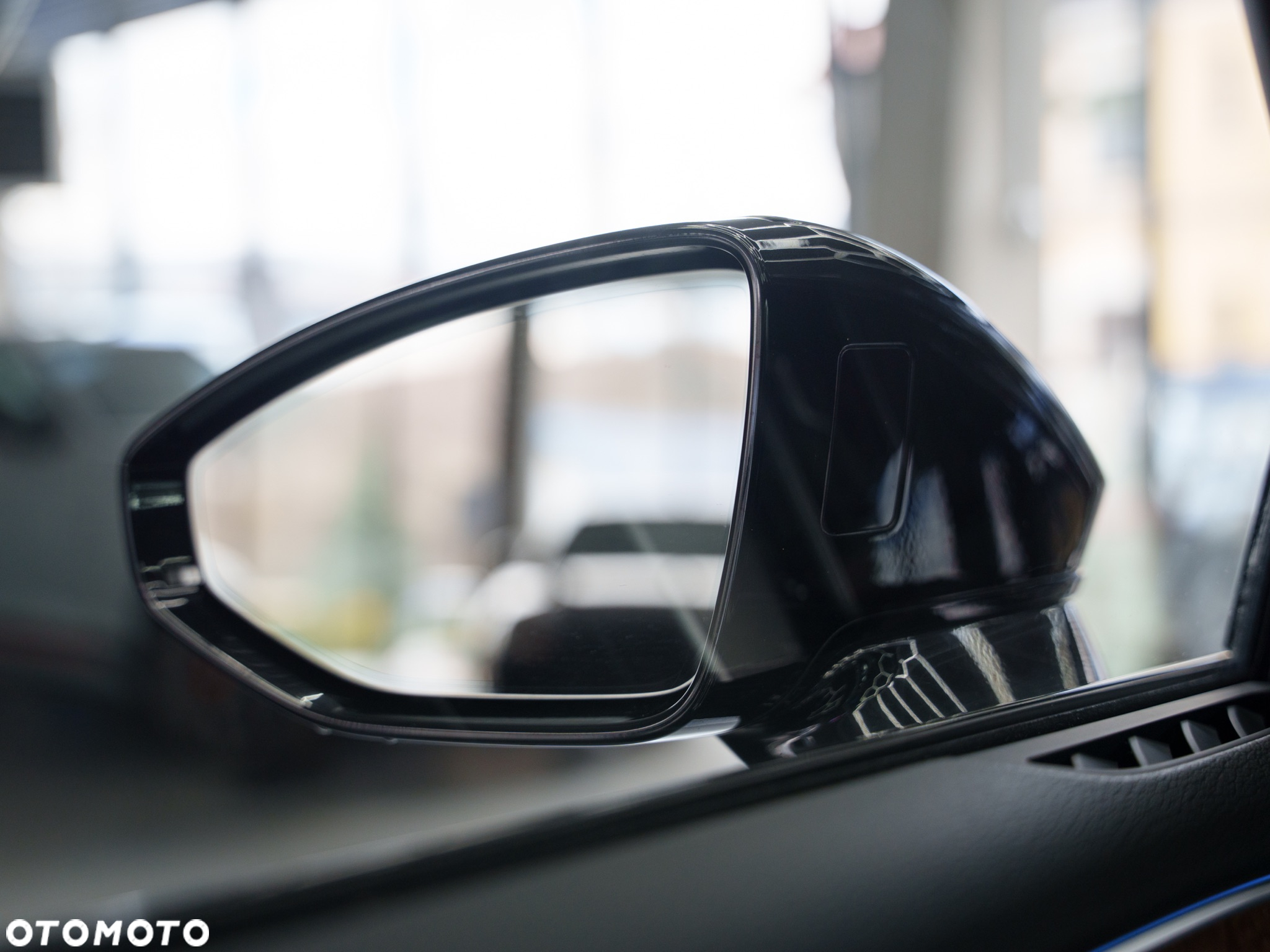 Audi A8 L 55 TFSI quattro tiptronic - 26