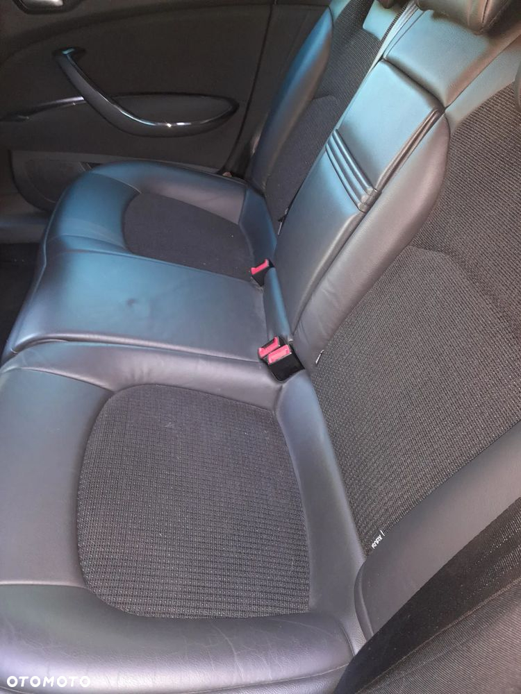 Citroën C5 2.0 HDi Exclusive - 16