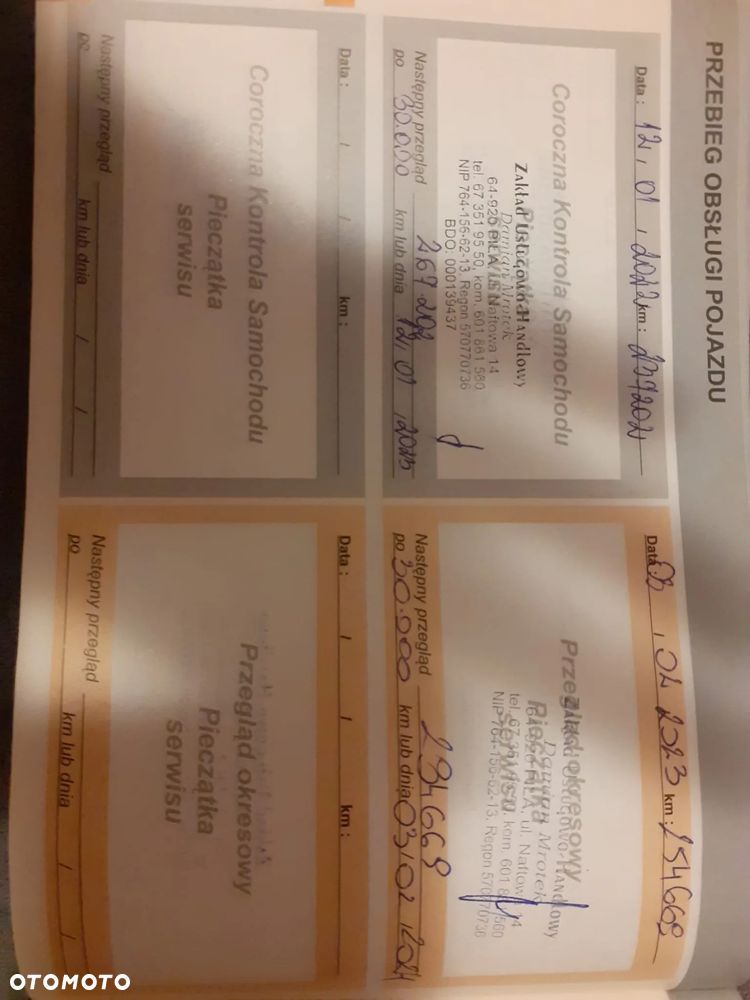 Citroën Jumper - 14