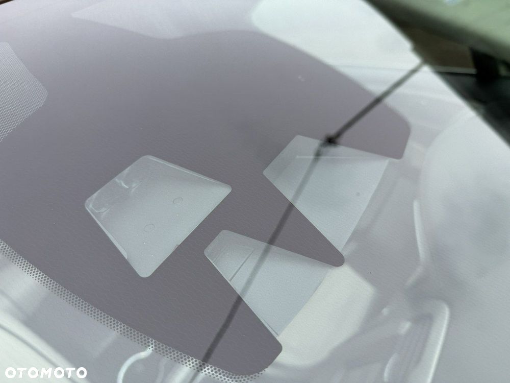 Ford Mondeo SW Vignale 2.0 TDCi 4WD PowerShift - 31