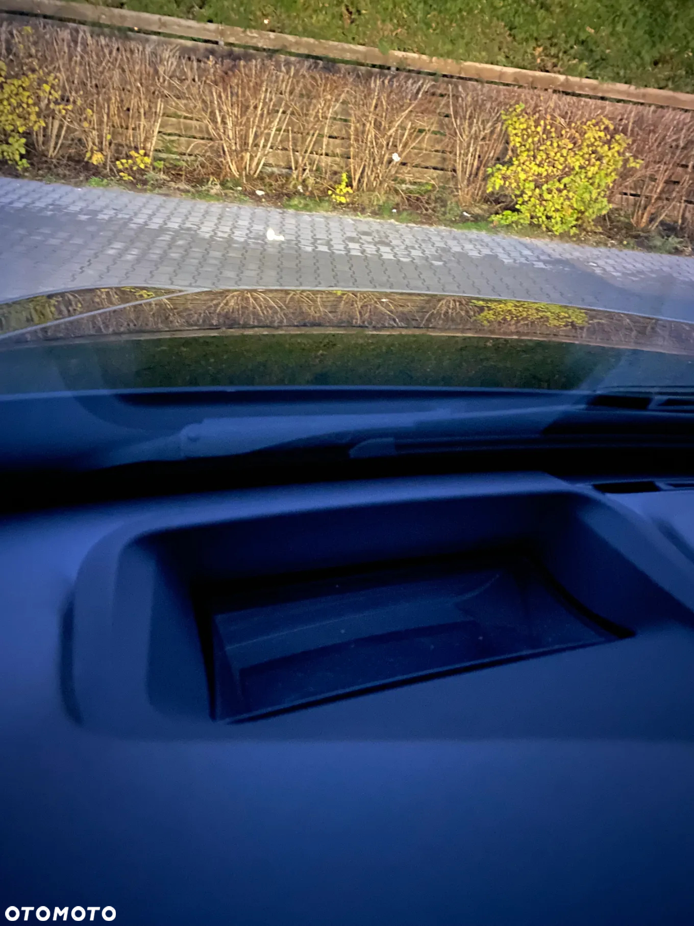 BMW Seria 3 318d Touring Modern Line - 17