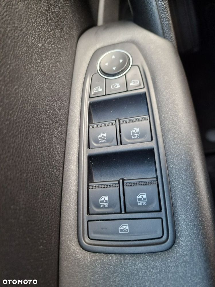Renault Captur E-TECH Full 145 EVOLUTION - 35