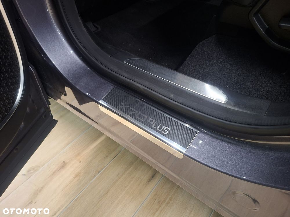 Jetour X70 Plus - 19