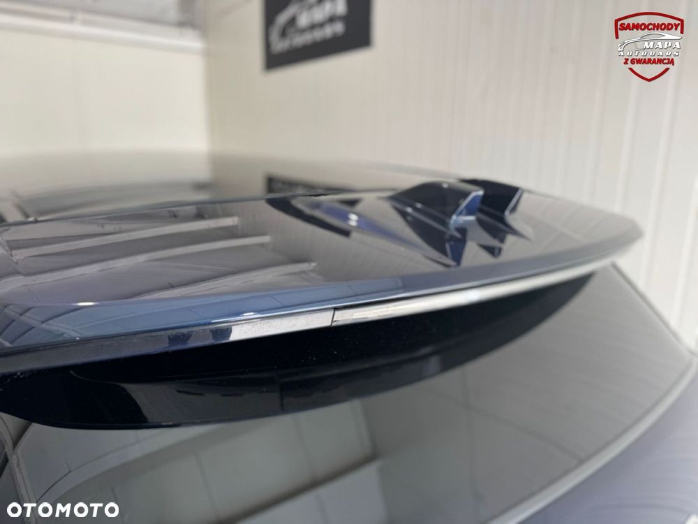 Land Rover Range Rover Evoque - 11