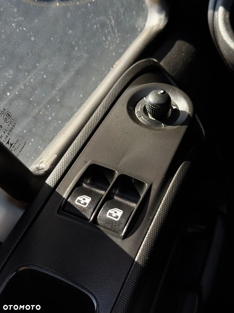Iveco DAILY 35C16 C 16 - 18