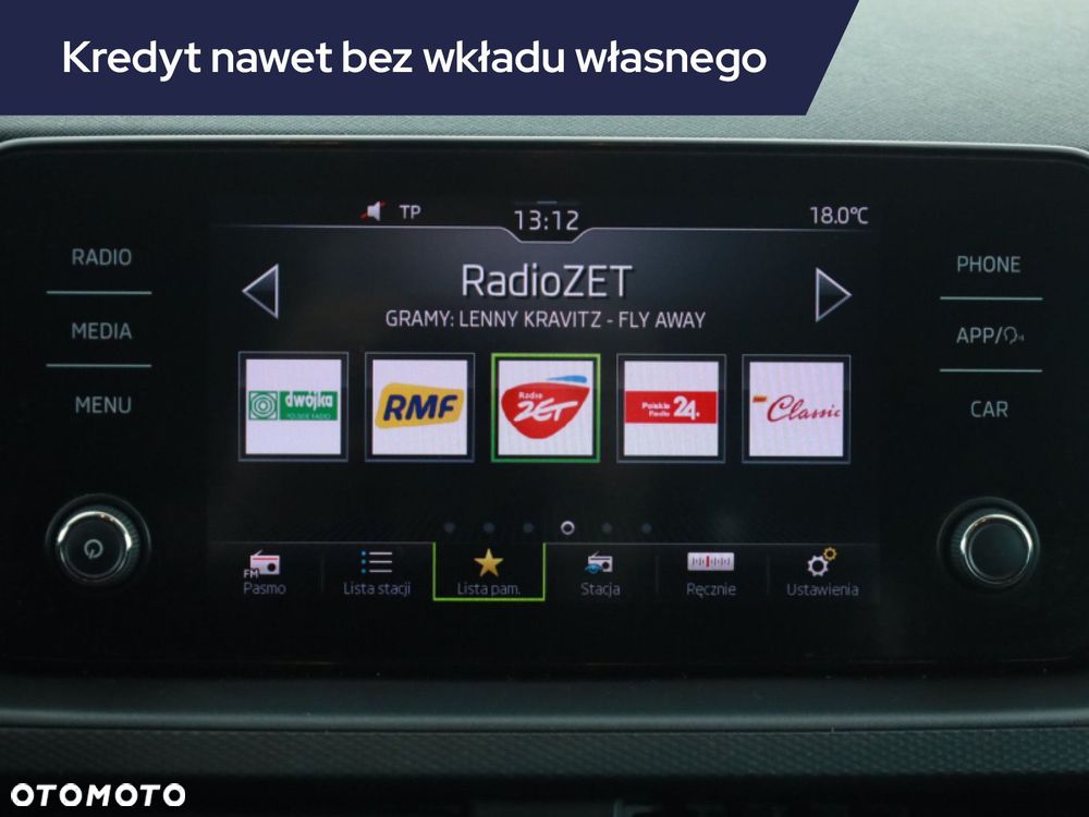 Skoda Scala - 11