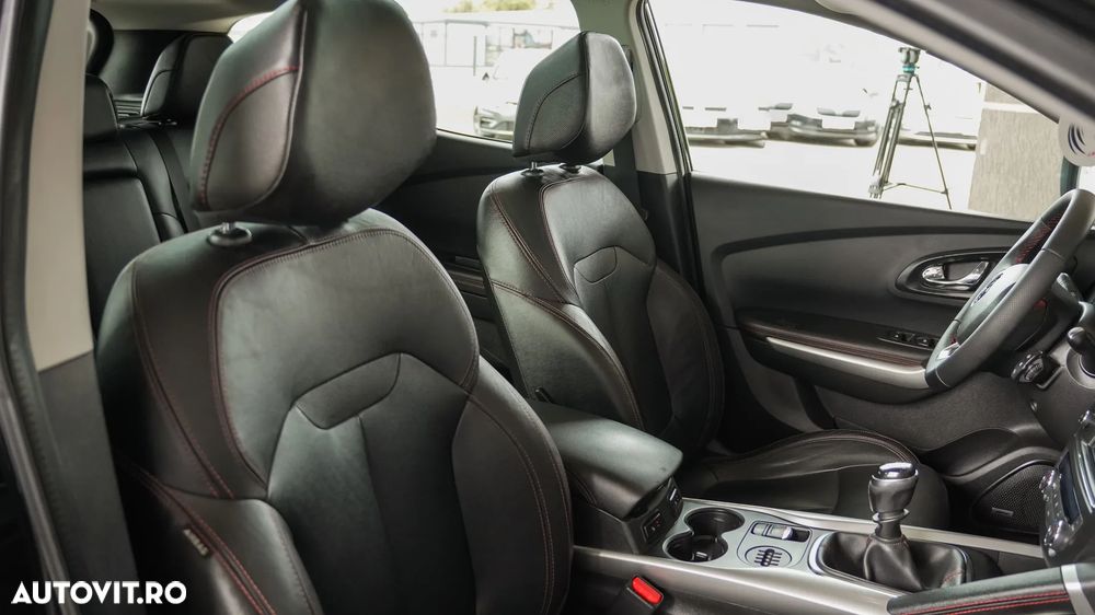 Renault Kadjar - 32