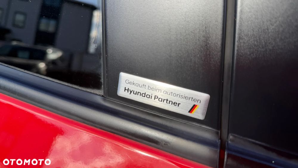 Hyundai i10 1.0 Passion - 22
