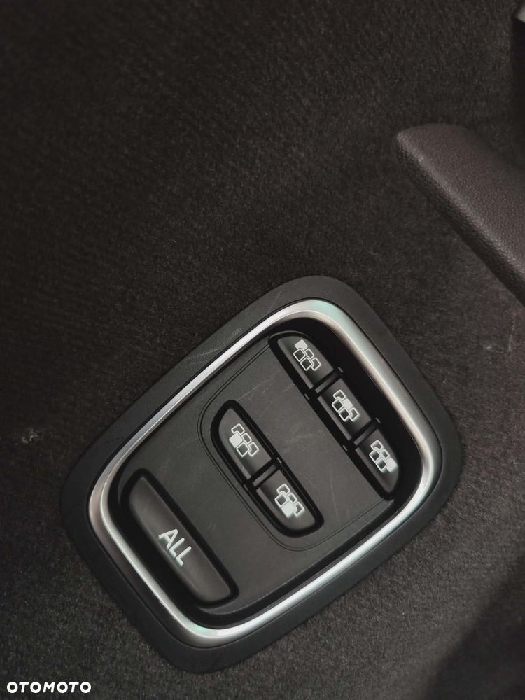 Renault Espace Energy dCi 160 EDC Initiale Paris - 34