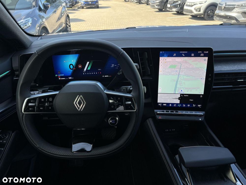Renault Austral - 13