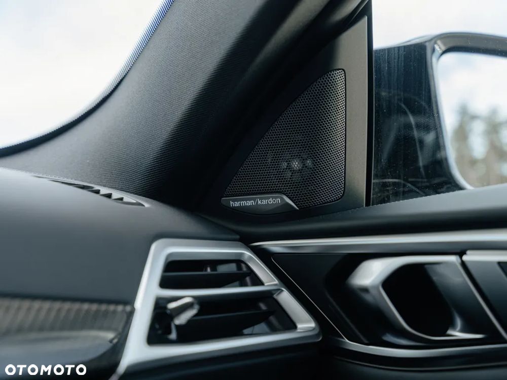 BMW M4 - 10