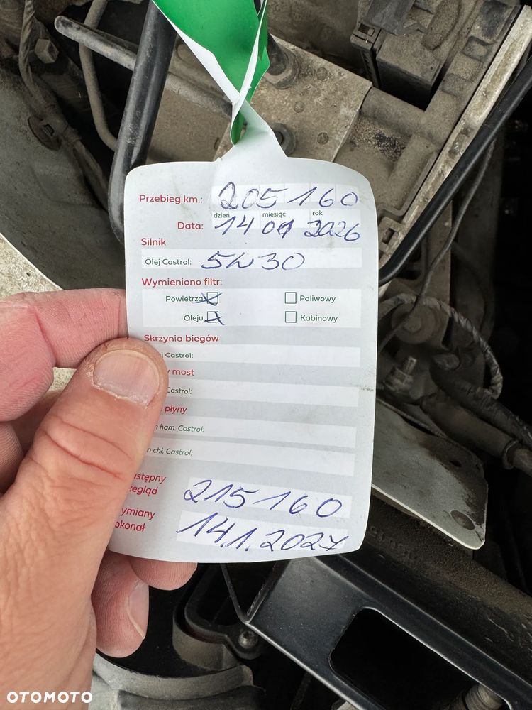 BMW X4 xDrive20d Edycja M Sport - 22