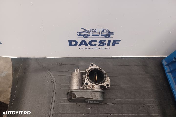 Clapeta acceleratie 03G128063B 2.0 BMN 03G128063B 2.0 BMN Volkswagen - 3