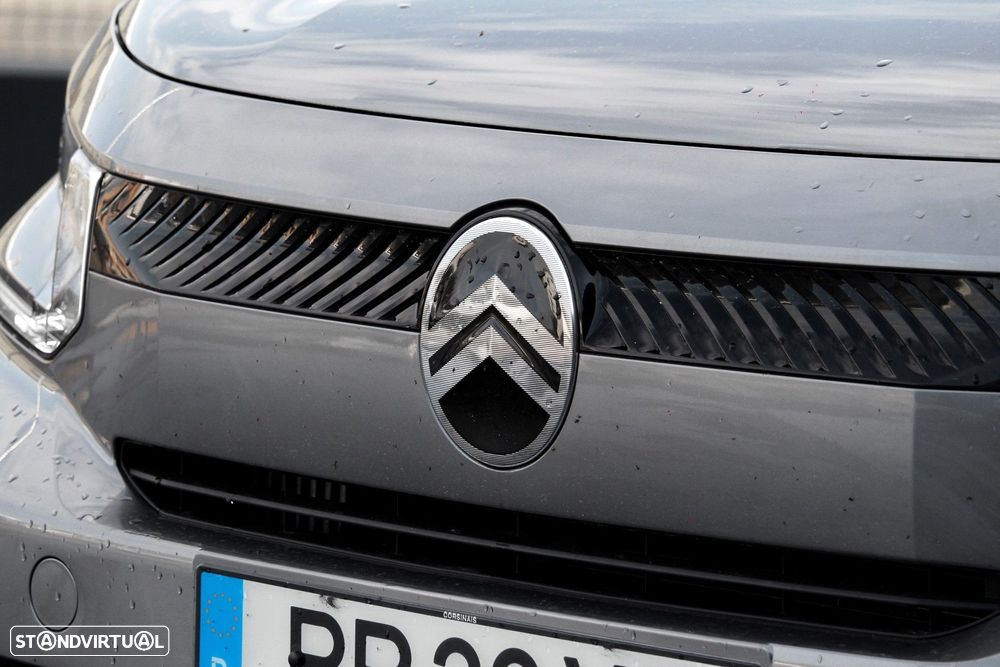 Citroën C3 1.2 Turbo Max - 7