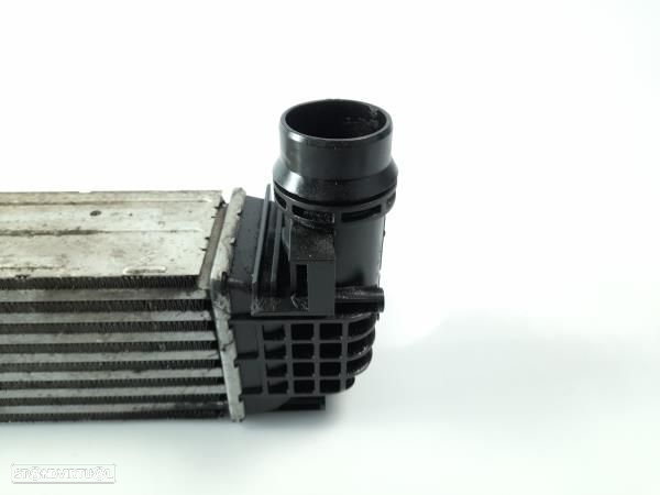 Radiador Intercooler Renault Megane Iii Grandtour (Kz0/1) - 2