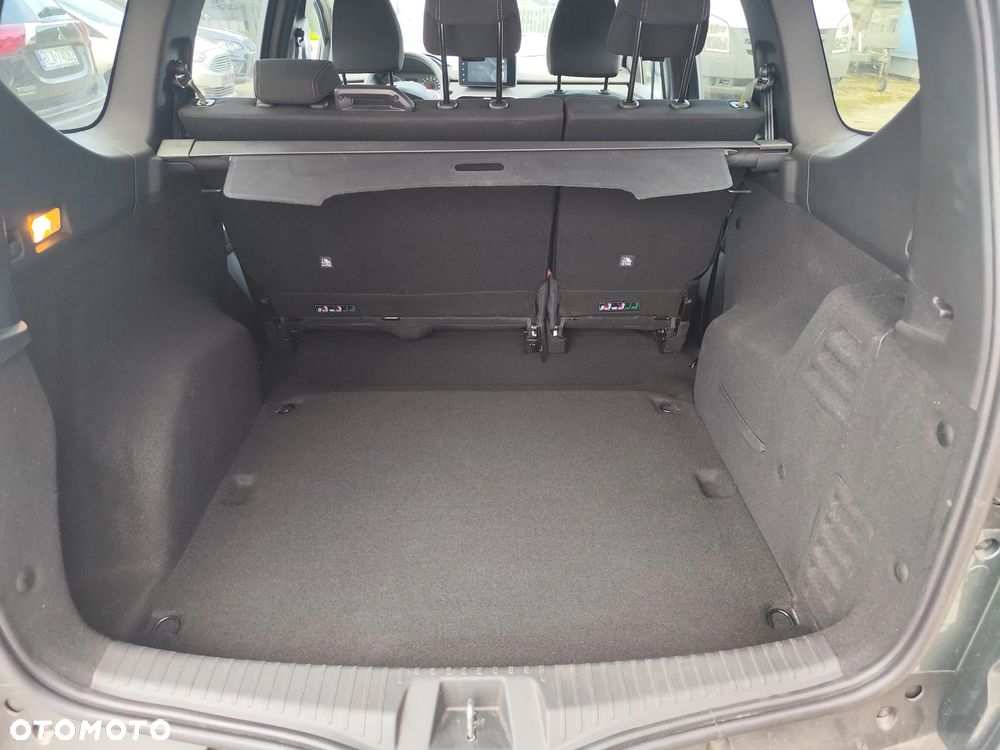 Dacia Jogger - 15