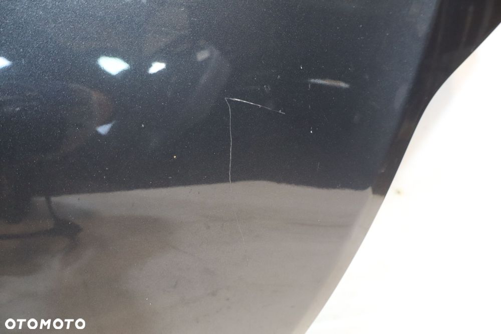 MASKA  RENAULT LAGUNA III TEB66 - 4