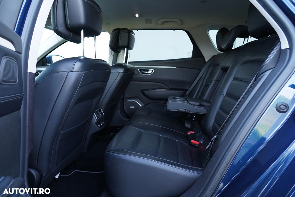 Renault Talisman ENERGY dCi 160 EDC INITIALE PARIS - 15