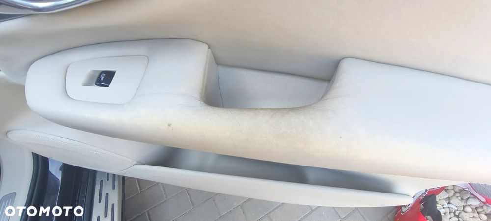 Volvo XC 90 D5 AWD Inscription 7os - 22