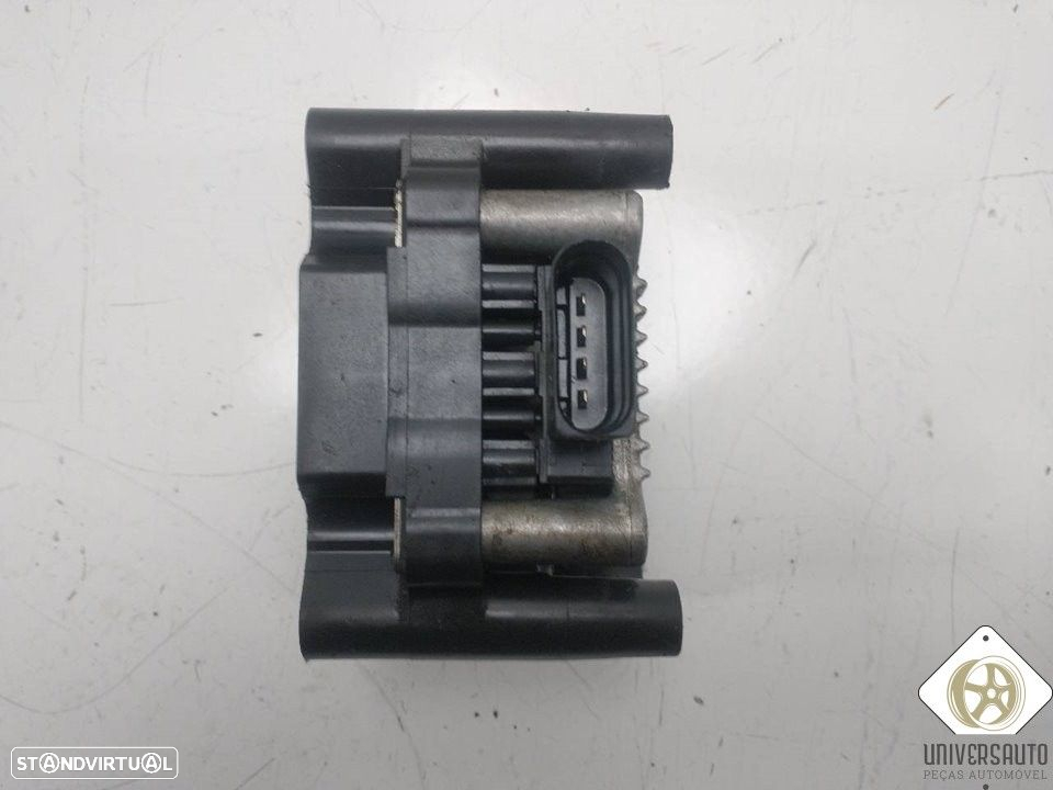 BOBINE IGNIÇÃO SEAT LEON 2010 - 2