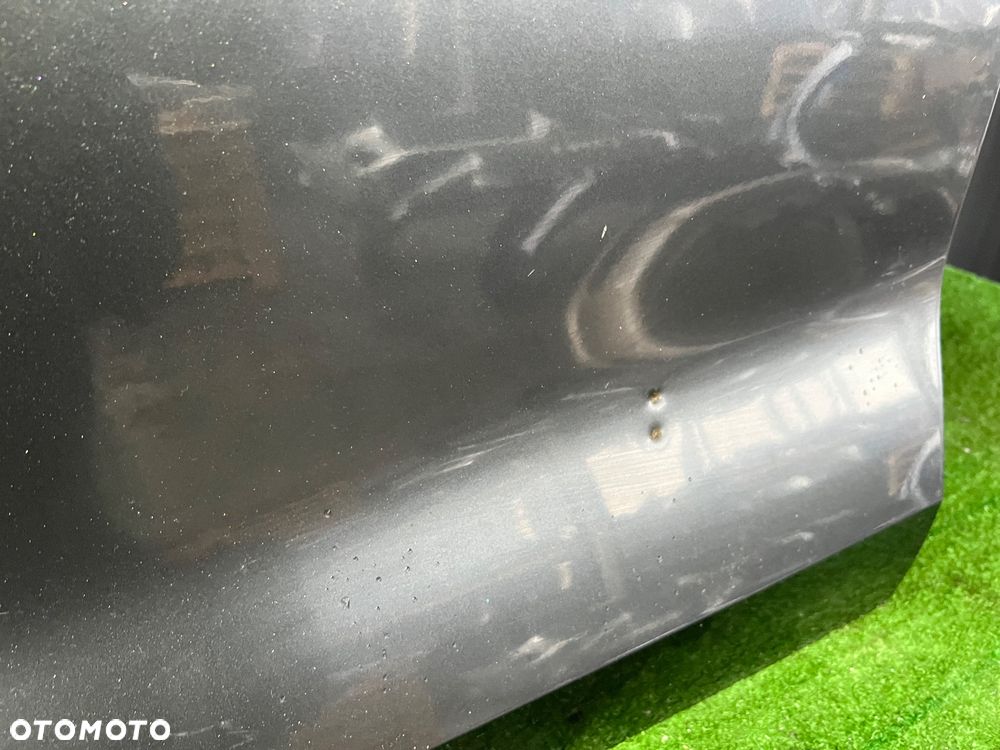 Drzwi lewe przód Audi A3 8Y0 - 8