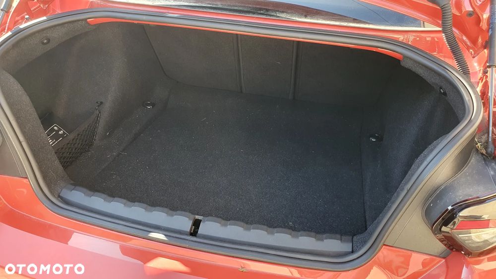 BMW M2 Standard - 20