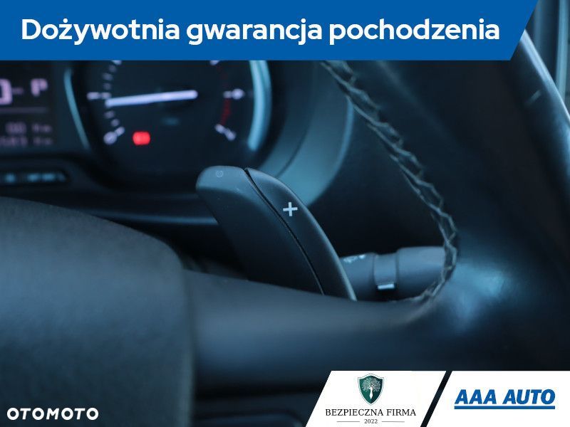 Opel vivaro - 21