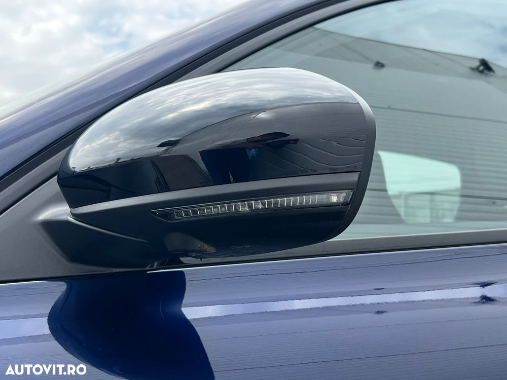 Renault Arkana MHEV 160 EDC Esprit Alpine - 28