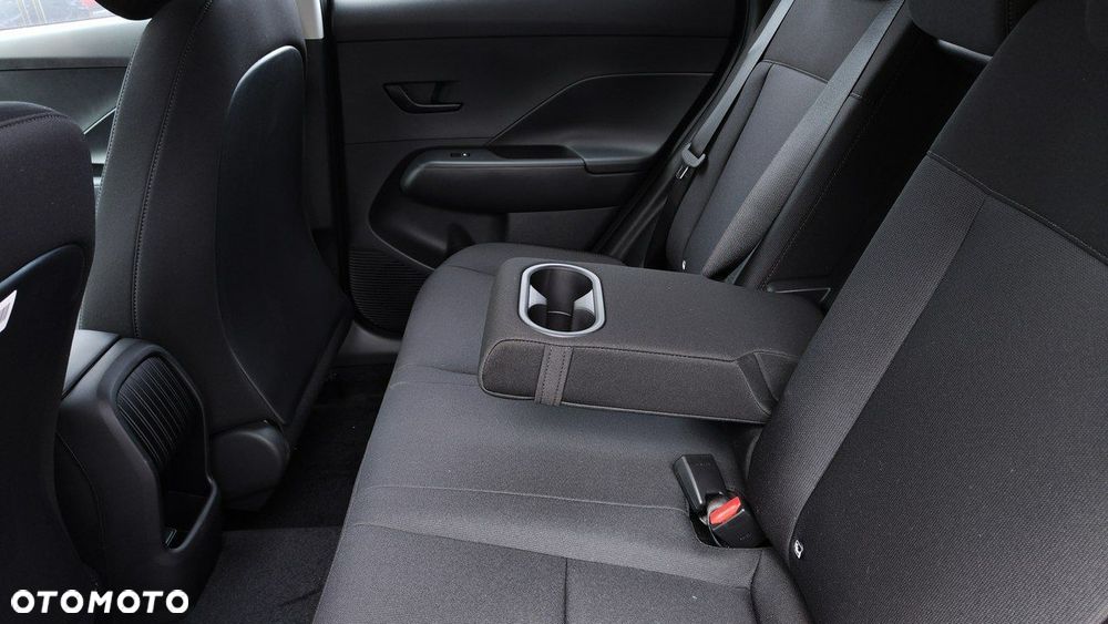 Hyundai Kona 1.0 T-GDI Smart - 12