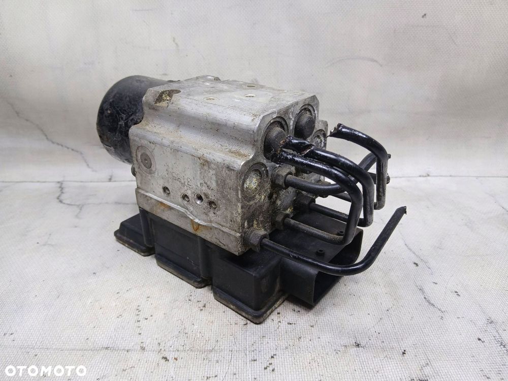 Pompa Abs 54084738E Alfa Romeo 159 1.9 Jtd - 2