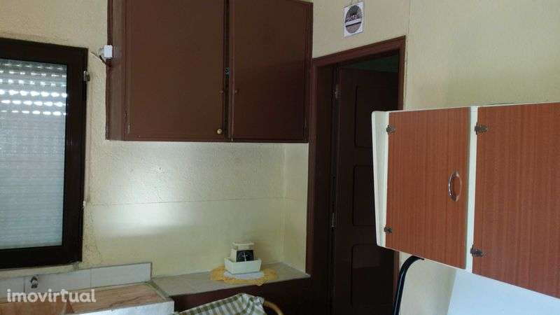 DUAS Moradias, 15minutos da praia fluvial - Grande imagem: 5/12