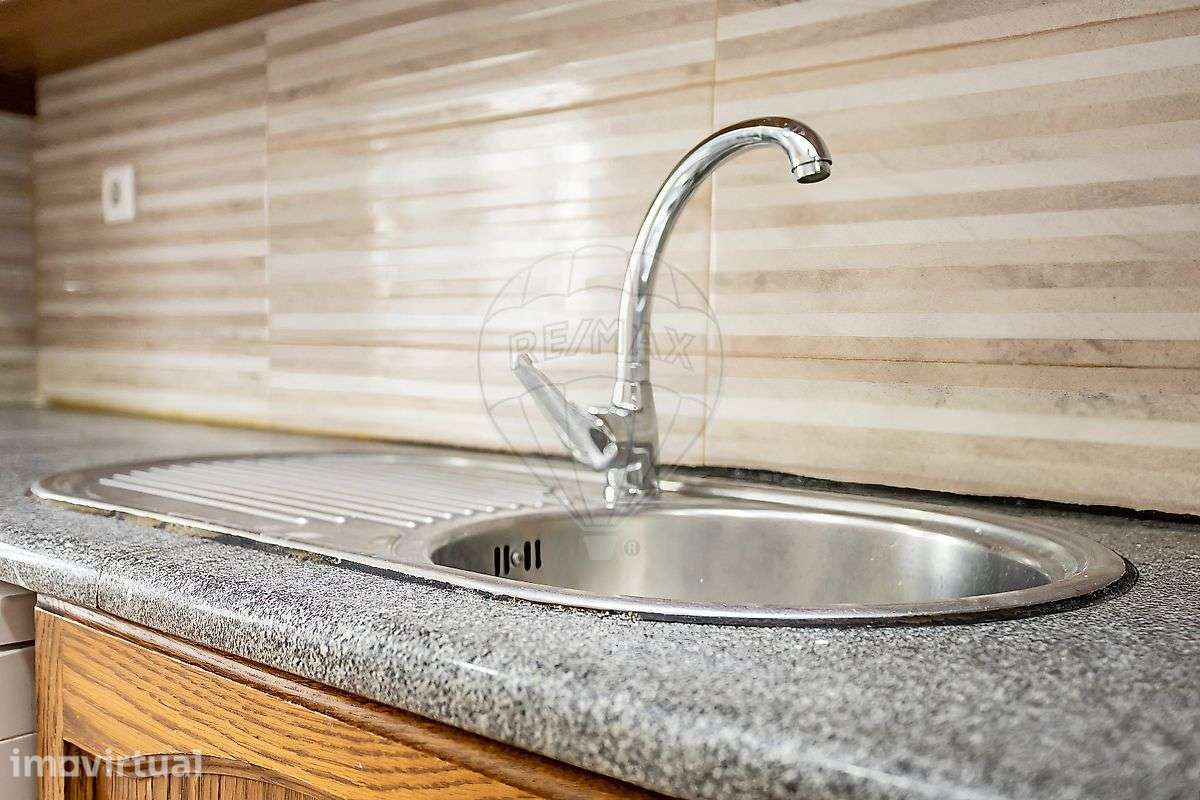 Apartamento T2 para venda - Grande imagem: 3/33