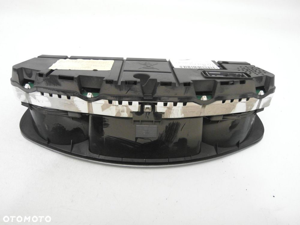 LICZNIK CONVERS +  FORD MONDEO MK4 IV 1.8 TDCi 8M2T10849VC - 2
