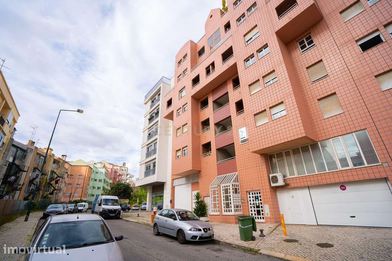 Armazém Graça - Grande imagem: 3/16