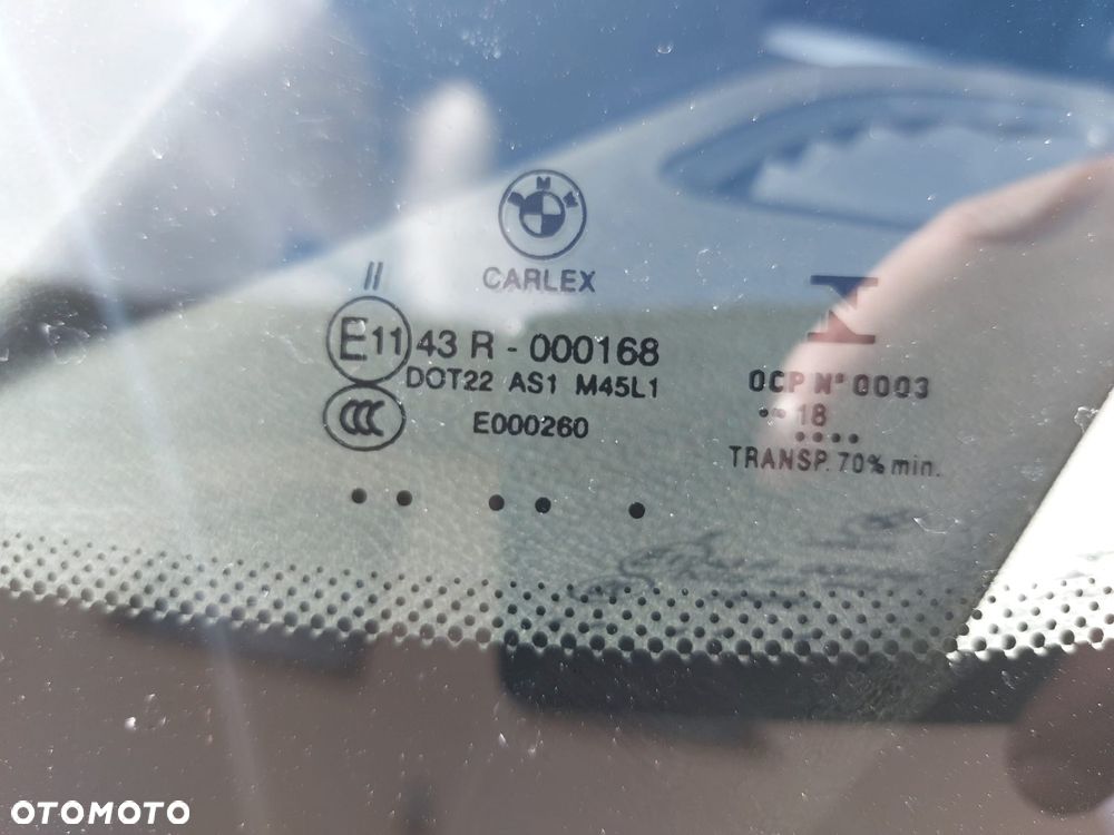 BMW X1 sDrive18i Advantage - 20