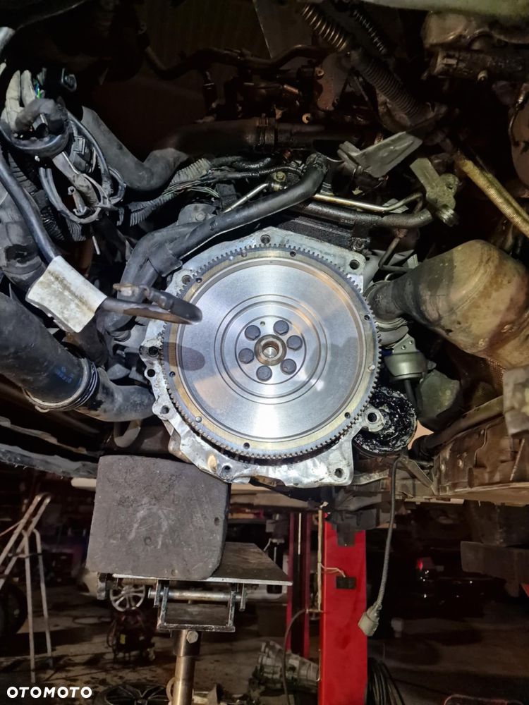 Audi A3 3-drzwiowe 1.9 TDI Ambition - 10