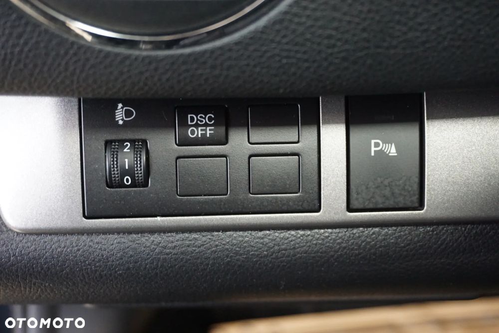 Mazda 6 Sport 2.2 CD DPF Exclusive - 27