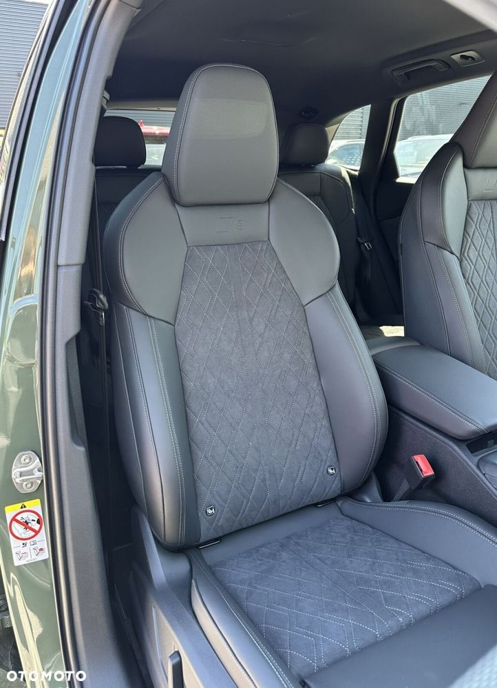 Audi Q5 - 25
