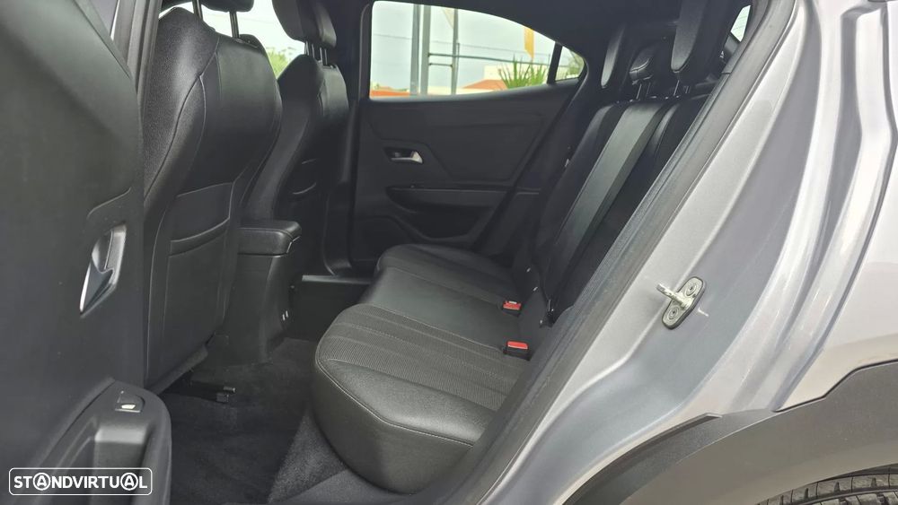 Opel Mokka 1.2 T GS Line - 23