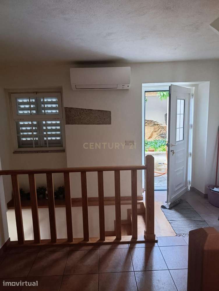 Moradia totalmente remodelada em Idanha-a-Nova – pronta a habitar! - Grande imagem: 3/41