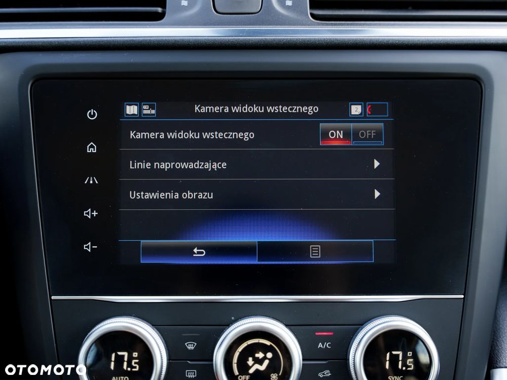 Renault Kadjar BLUE dCi 115 BOSE EDITION - 39