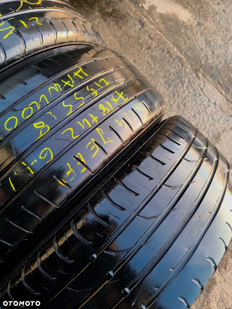 5x114,3 5x114 Felgi Aluminiowe Alufelgi 18 Koła JEEP Compass Liberty Patriot DODGE HYUNDAI MAZDA MITSUBISHI KIA RENAULT NISSAN SUZUKI C-Crosser 4008 Legnica ALU-RAD - 18